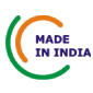 Made-in-india-logo