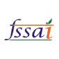 fssai