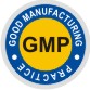 gmp